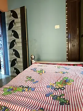 IND9876 online show from October 10, 2:32 am