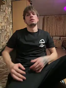 frama666 online show from February 24, 5:53 pm