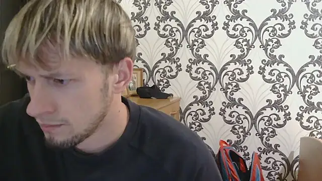 frama666 online show from October 2, 5:31 pm