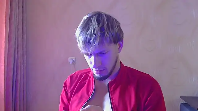 frama666 online show from October 22, 10:59 am