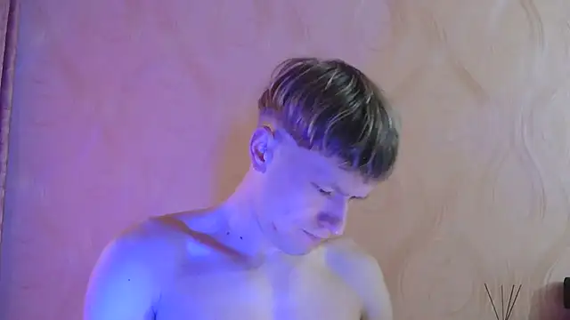 frama666 online show from October 28, 8:40 am