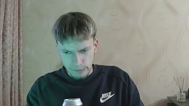 frama666 online show from November 7, 2:39 pm