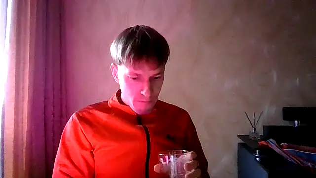 frama666 online show from November 30, 11:36 am