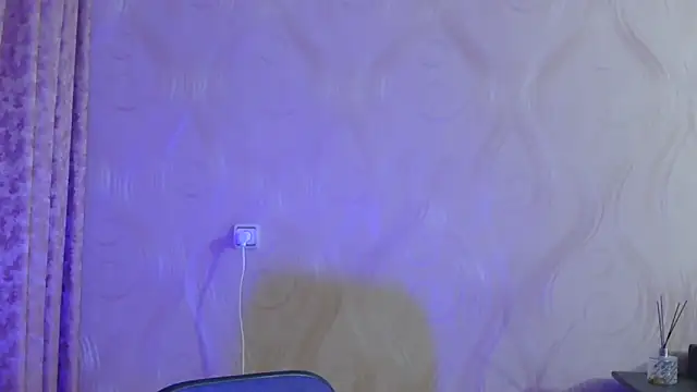 frama666 online show from February 25, 8:18 pm