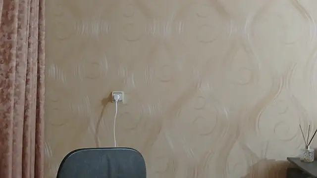 frama666 online show from March 9, 6:56 pm