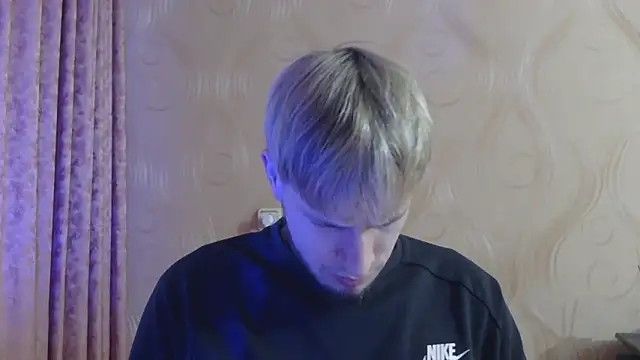 frama666 online show from March 17, 4:32 pm