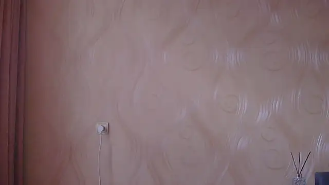 frama666 online show from March 19, 10:52 am