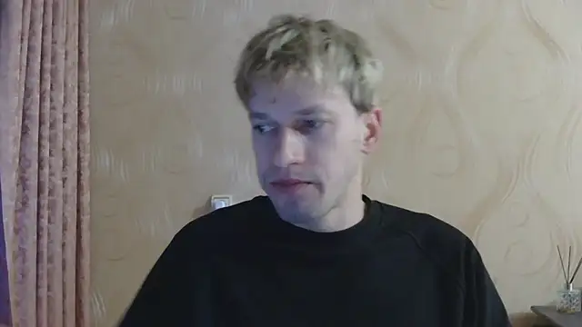 frama666 online show from March 23, 7:40 pm