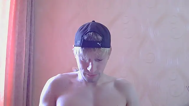 frama666 online show from May 26, 8:32 am