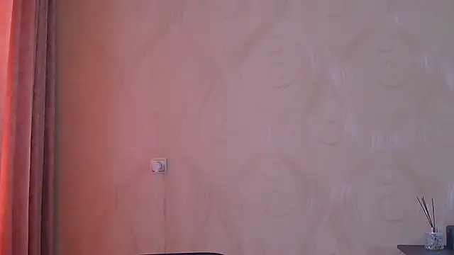 frama666 online show from May 30, 7:16 am