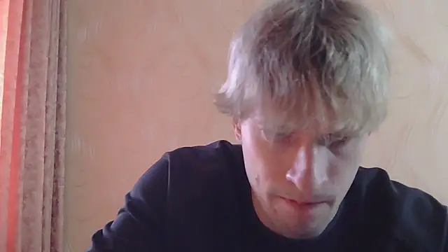 frama666 online show from May 31, 4:14 pm