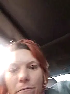 DreamTeam91 online show from January 17, 8:56 pm