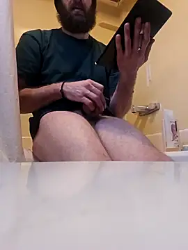 donut024 online show from February 20, 2:28 pm