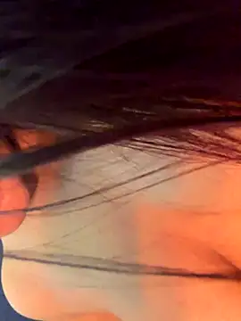 isha sassy online show from December 21, 6:37 pm