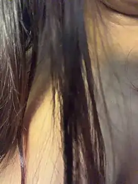 isha sassy online show from February 13, 6:59 pm