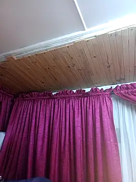 Snapshot of xxTatiannaxx chatting on November 5, 10:10 pm xxTatiannaxx online show from November 5, 10:10 pm