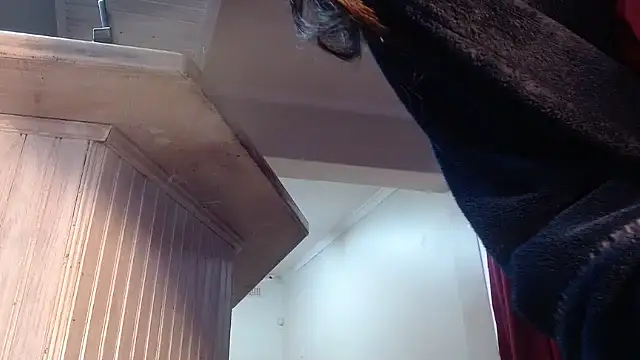 Snapshot of xxTatiannaxx chatting on November 6, 3:02 pm xxTatiannaxx online show from November 6, 3:02 pm