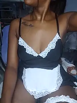 xxTatiannaxx online show from May 21, 12:28 am