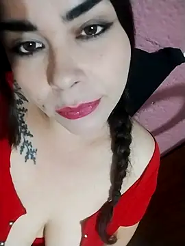 Snapshot of superdaddy009 chatting on October 3, 9:39 am superdaddy009 online show from October 3, 9:39 am