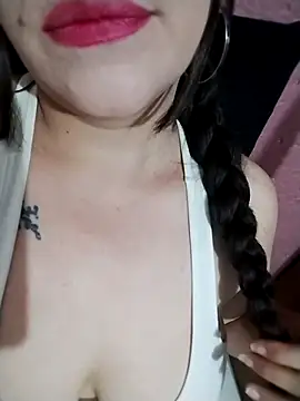 Snapshot of superdaddy009 chatting on October 18, 12:57 am superdaddy009 online show from October 18, 12:57 am