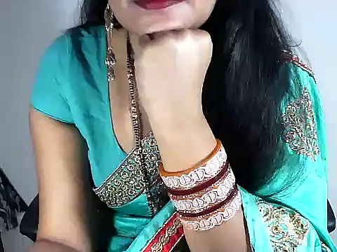 siyajaan online show from March 20, 12:30 am