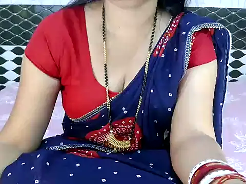 siyajaan online show from July 21, 6:54 pm