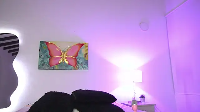 gala monroe online show from September 12, 11:21 am