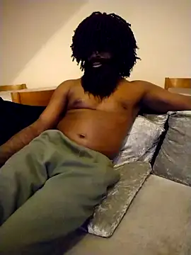 Flexy555 online show from February 3, 10:48 pm