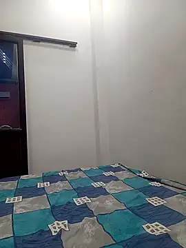 Snapshot of Miss-Jenny chatting on October 6, 4:48 pm Miss-Jenny online show from October 6, 4:48 pm