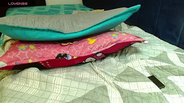 Mariana star1 online show from November 8, 4:51 pm