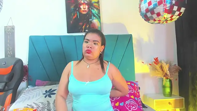 Snapshot of Mariana_star1 chatting on June 7, 9:29 pm Mariana star1 online show from June 7, 9:29 pm