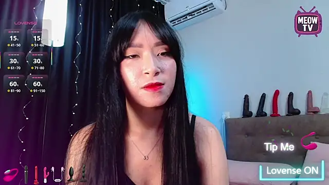 miyakimi0101 online show from September 15, 11:38 pm