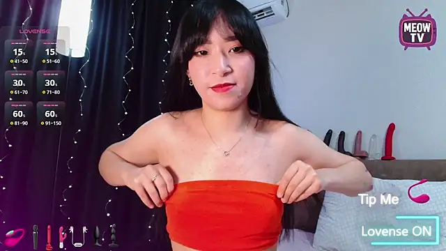 miyakimi0101 online show from September 19, 12:23 am