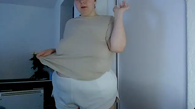 kitsune 8 online show from April 26, 6:55 am