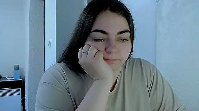 kitsune 8 online show from May 3, 5:57 am