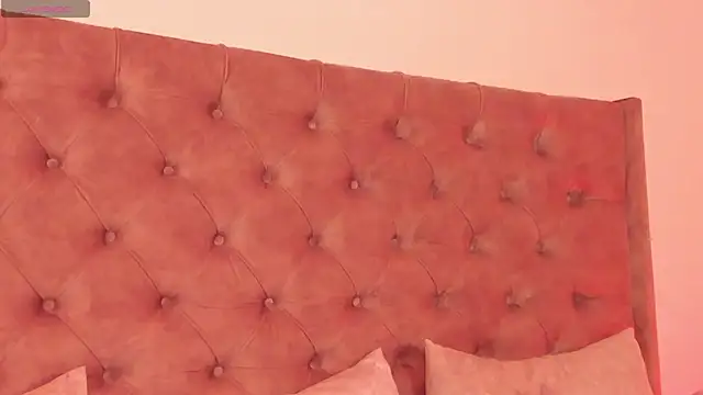 regina noctixx online show from November 24, 10:31 pm