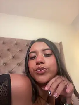 regina noctixx online show from May 25, 12:38 am