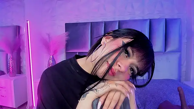 Snapshot of Selene_bennet chatting on March 14, 3:39 pm Selene bennet online show from March 14, 3:39 pm
