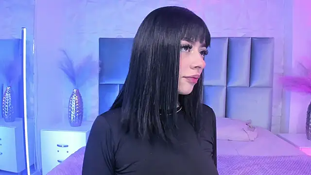 Snapshot of Selene_bennet chatting on May 2, 3:44 am Selene bennet online show from May 2, 3:44 am