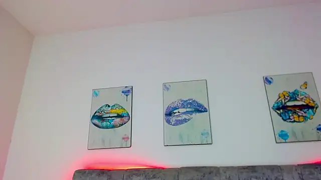 skinny bigcock02 online show from March 4, 10:49 pm