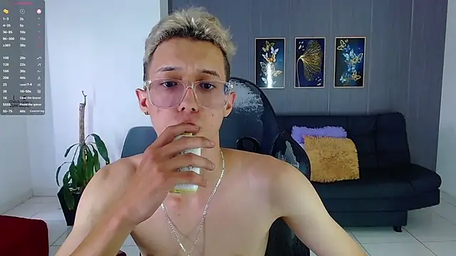 skinny bigcock02 online show from October 30, 8:31 pm