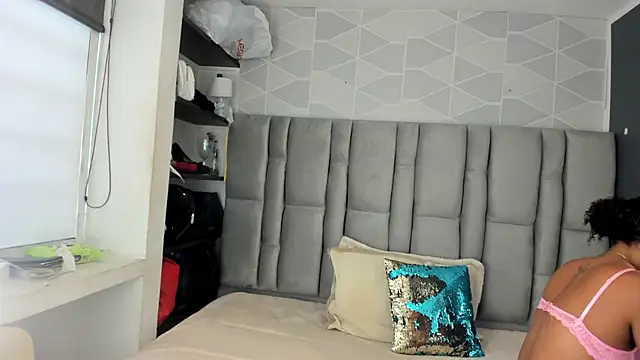 Natasha rose   online show from November 18, 7:40 pm