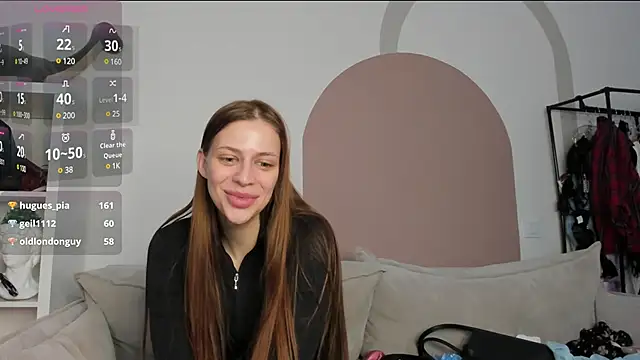 Diana West online show from March 5, 11:49 am