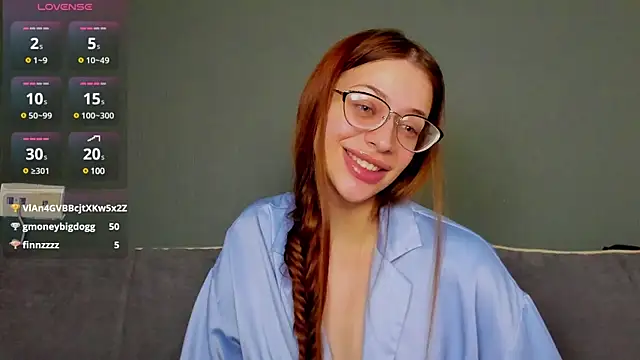 Diana West online show from March 7, 2:56 pm