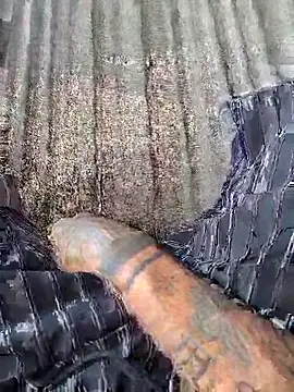 Snapshot of vertin07 chatting on November 14, 5:33 pm vertin07 online show from November 14, 5:33 pm