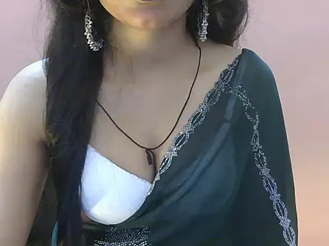 Cute Pihu01 online show from February 10, 10:14 pm