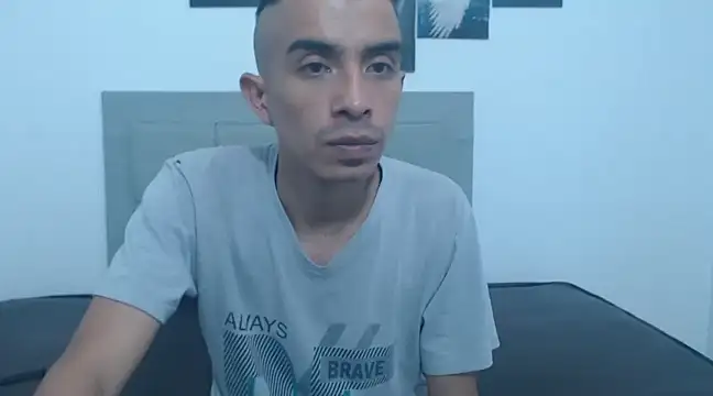 Snapshot of jhonny_k chatting on March 21, 10:39 pm jhonny k online show from March 21, 10:39 pm