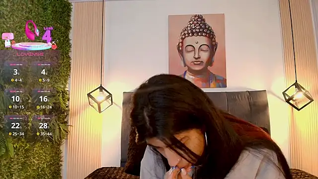 Cassie bloom online show from January 13, 7:30 pm