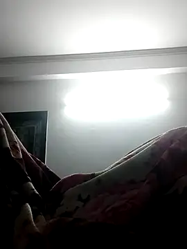 Snapshot of 9inch_hard chatting on February 20, 10:16 am 9inch hard online show from February 20, 10:16 am