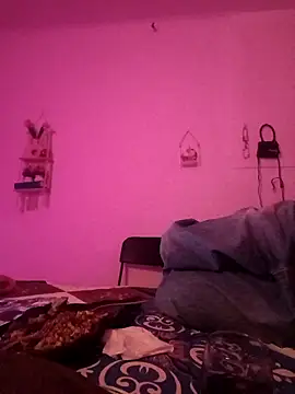 9inch hard online show from February 9, 12:03 am